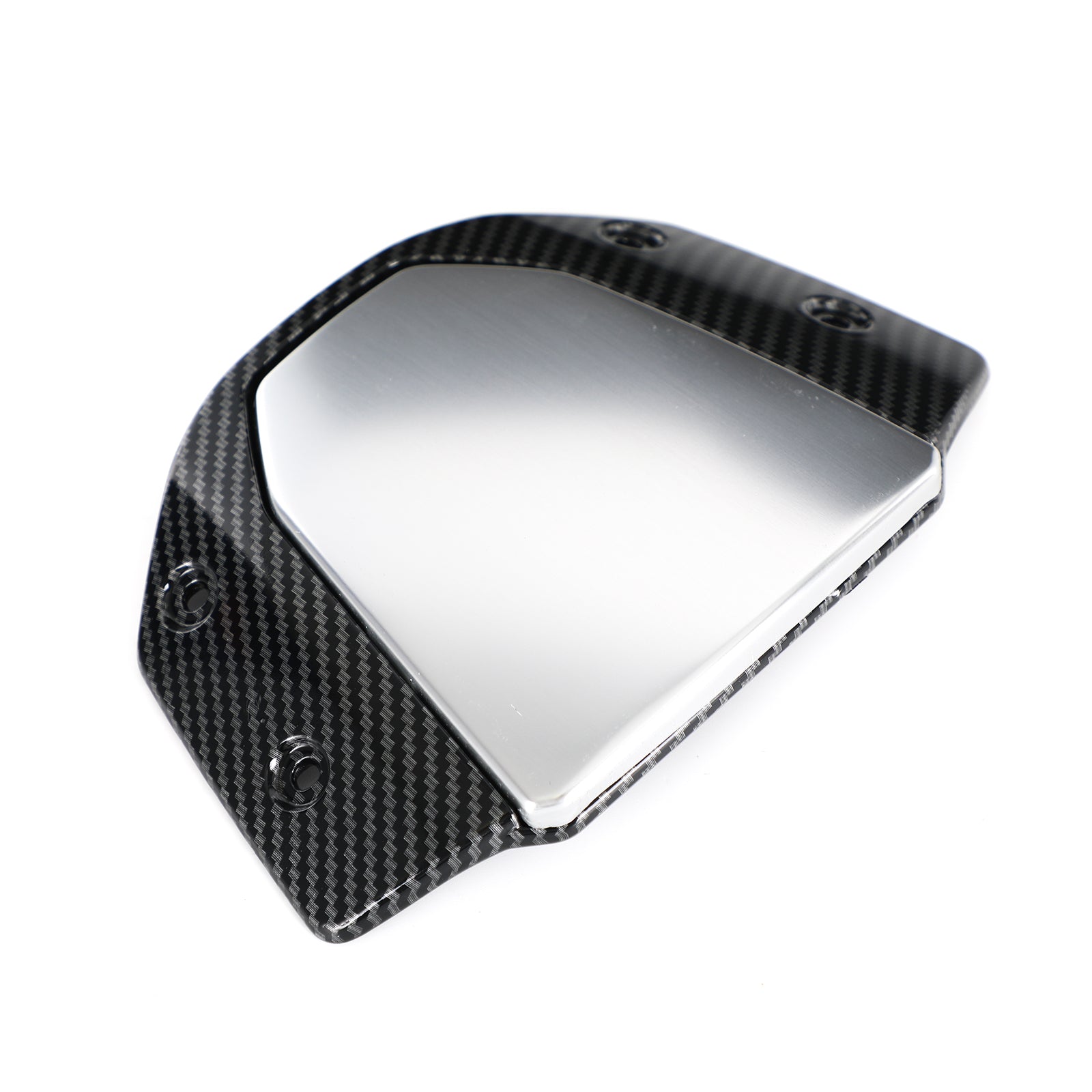 2018-2020 HONDA CB650R CB1000R Windshield Windscreen Protector