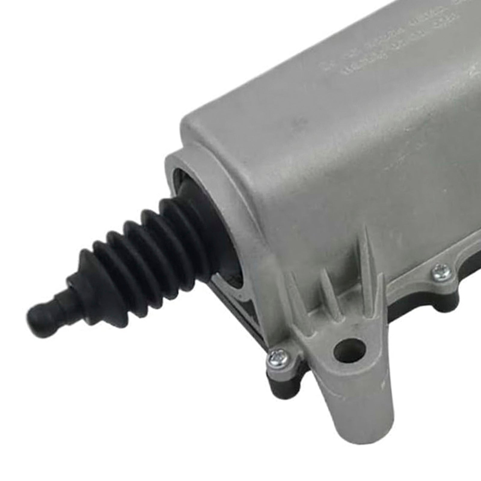 Vauxhall Movano Mk2 (X62) Clutch Slave Cylinder Actuator 3981000093