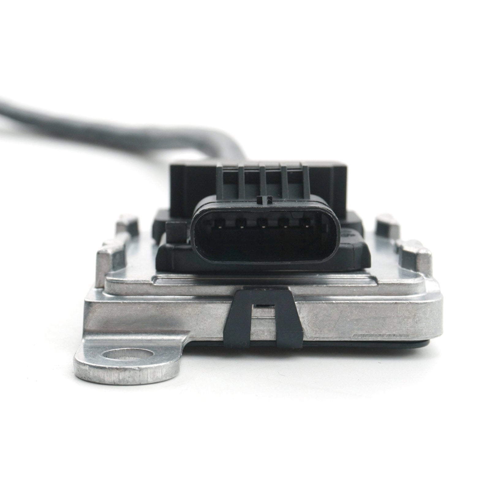 NOX Sensor A3C00688000 for Fiat Ducato Bus 2019.77- 180 Multijet 2,3 D SNS0947A