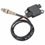 02/2010-08/2014 For Kia Venga (YN) 1.6 CRDi 128 Hatchback Diesel FWD 16 Valves Particulate Matter (PM) Sensor 0281006574/575