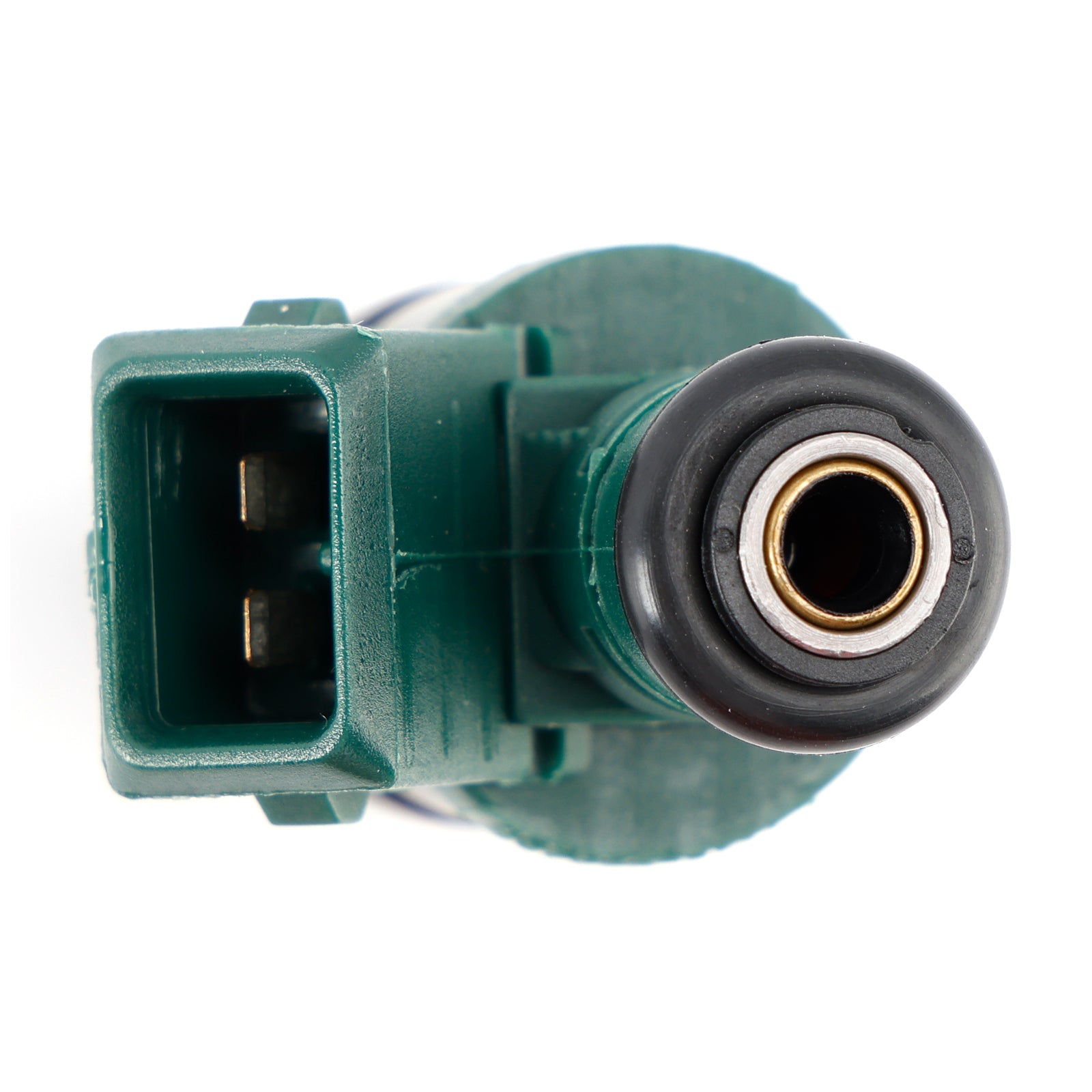 1Pcs Fuel Injector For VW Golf IV Audi A3 8L Seat Leon Skoda 037906031AL
