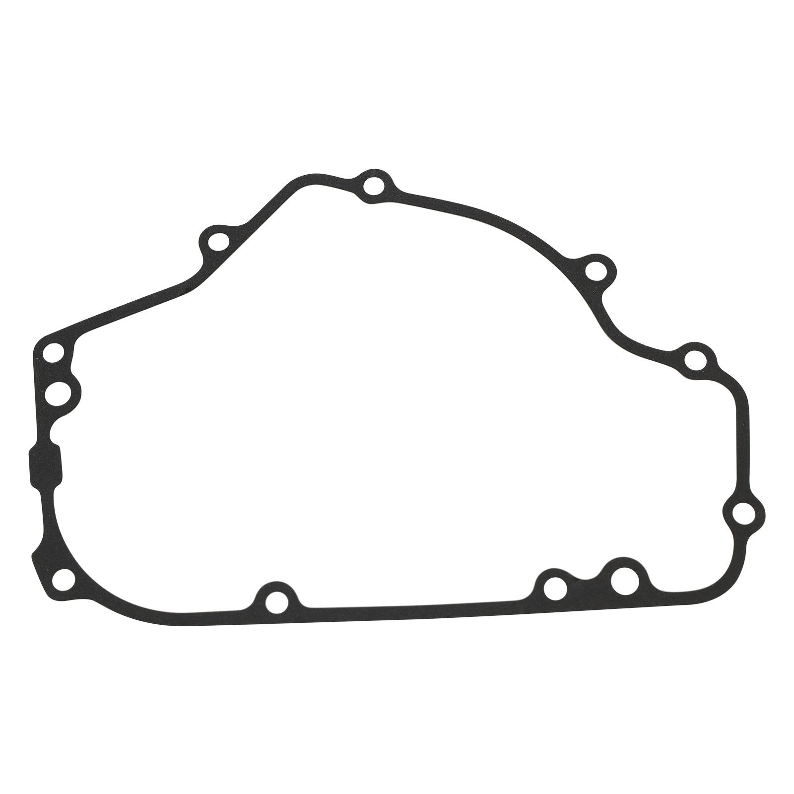 2019-2024 Kawasaki Versys-X 300 ABS Generator Stator Regulator Rectifier & Gasket 21003-0175