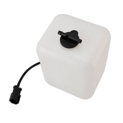 For Komatsu 20Y-06-15240 Reserve Expansion Tank PC100 120 130 150 200 300