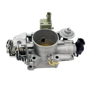 1997-1998 T100 6 cylinder (5VZFE engine) 4x4 AT Throttle Body 22210-62220 22210-62230