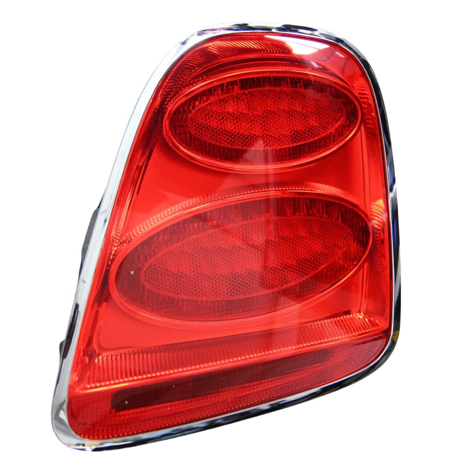 2009-2012 For Bentley Continental Flying Spur GT Right Tail Light 3W5945096
