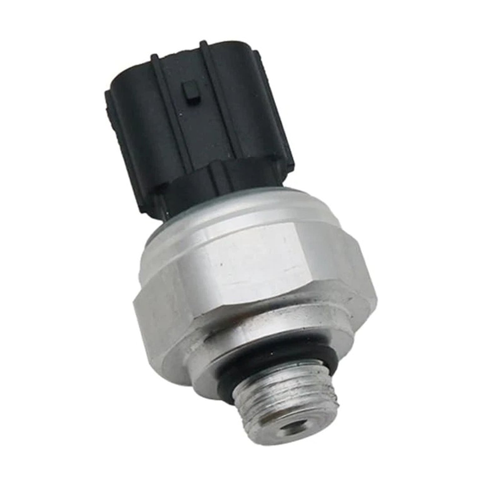 Air Conditioner Clutch Pressure Sensor Switch 92CP20-3 For Honda Civic 06-19