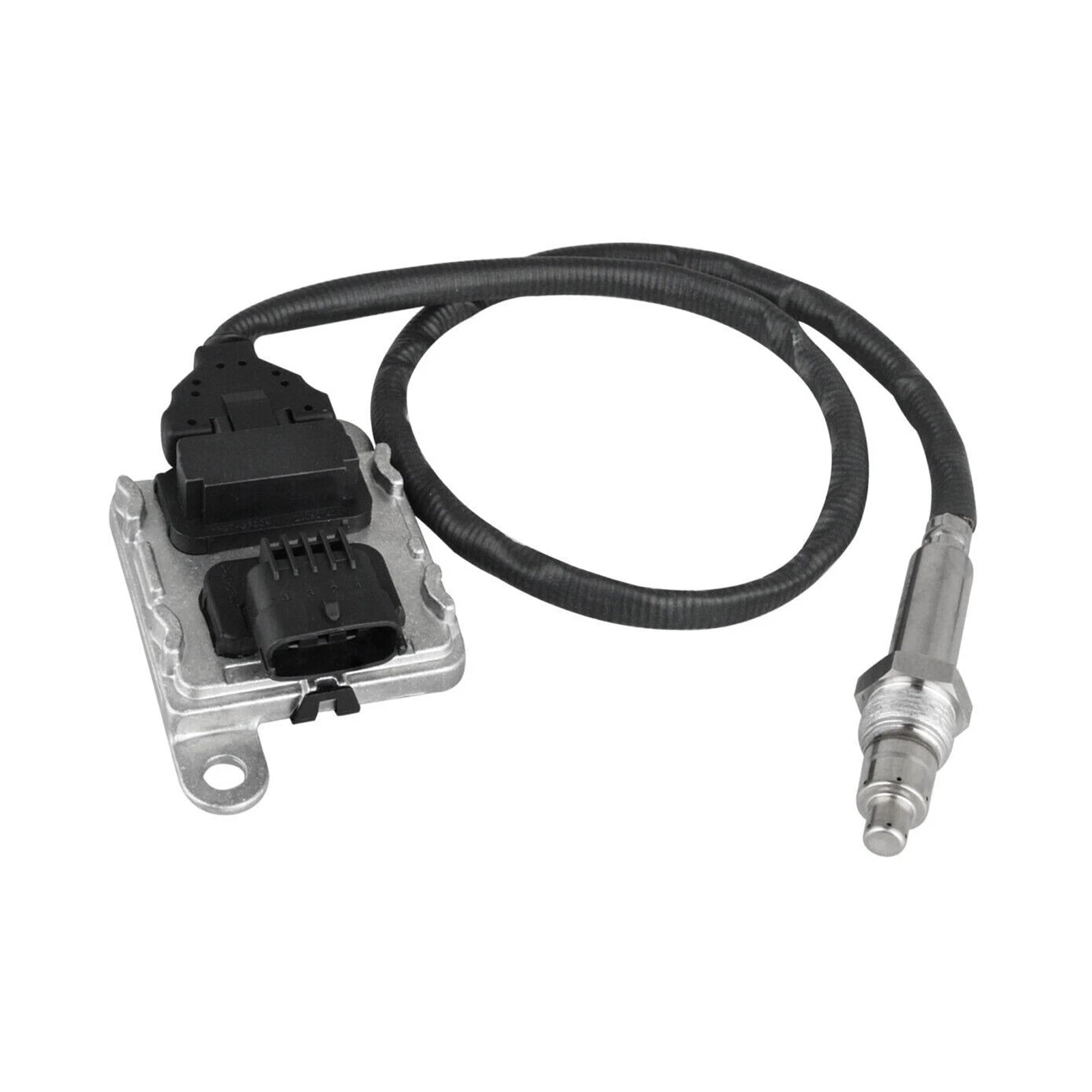 ENG-VE13, EM-USA17, EAS-SD (2-BOX), POST-CAT Outlet Nitrogen Oxides Nox sensor 22303391