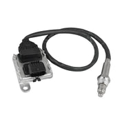 Volvo Truck D11, D13, D16, Mack MP8 Outlet Nitrogen Oxides Nox sensor 22303391