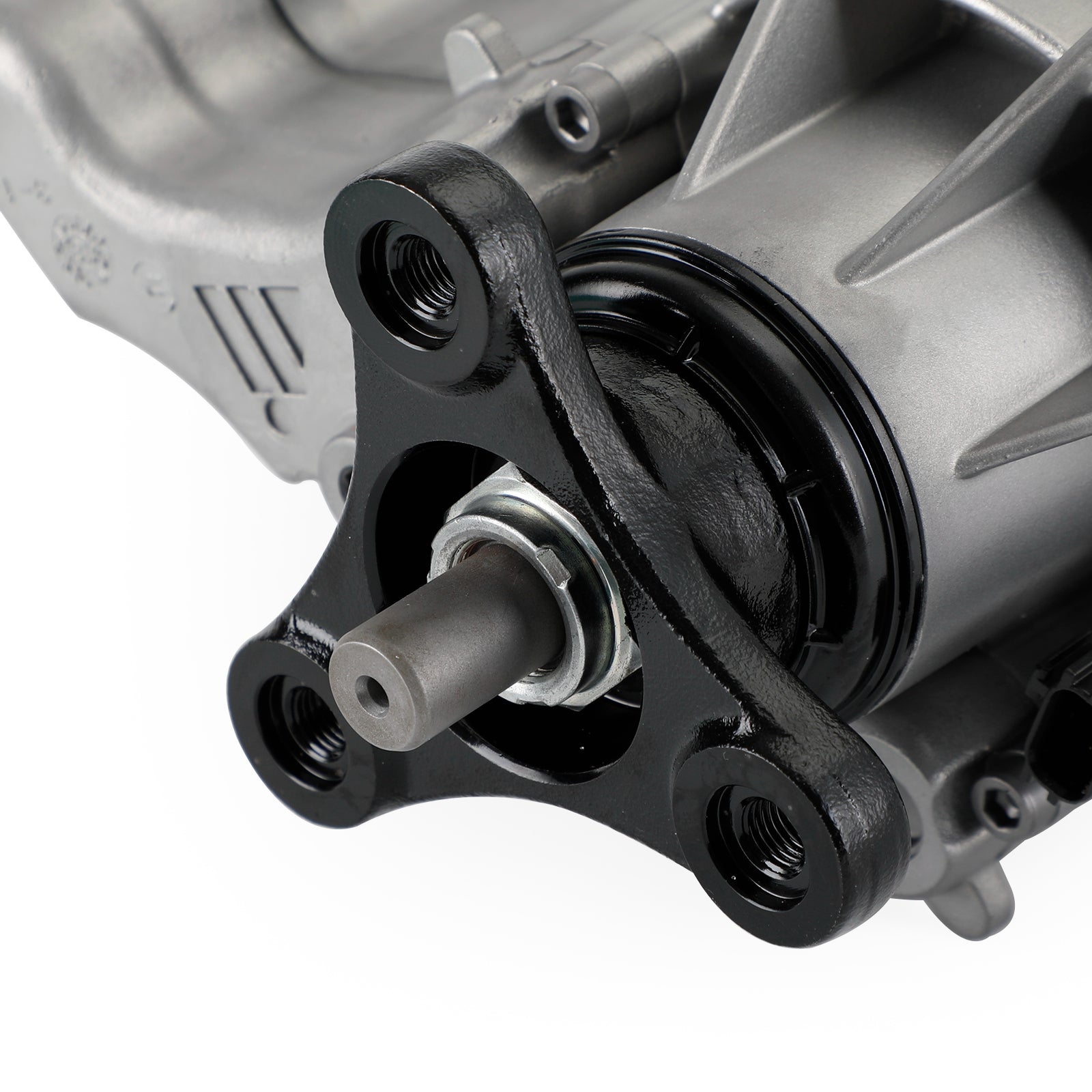 2013-2019 Kia Sportage Coupling Assembly 47800-3B520 478003B520