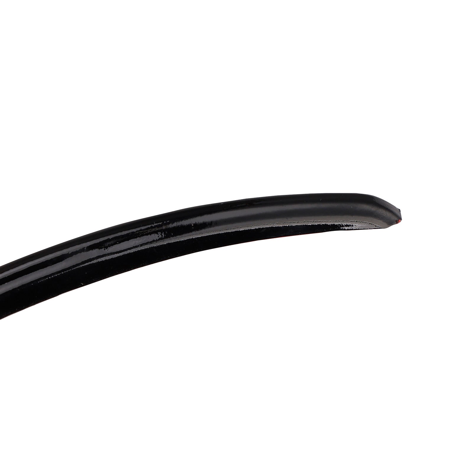 Rear Fender Accent Set For FLHX Street Glide 2006-2013