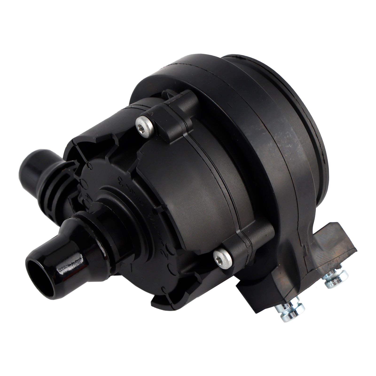 Electric Water Pump 11517643949 for BMW 340i xDrive 440i xDrive M240i xDrive