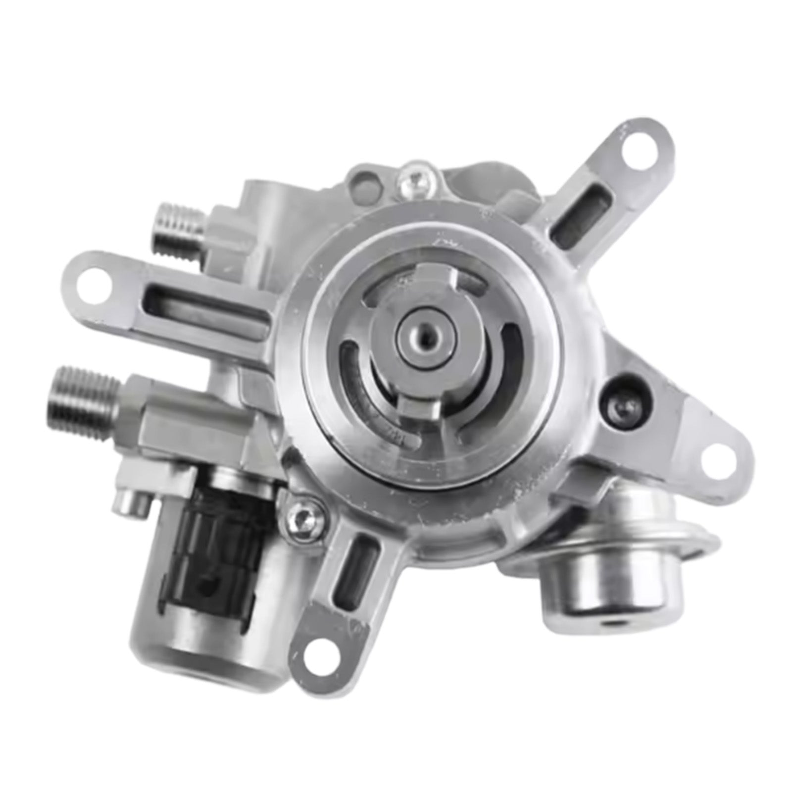 For Porsche Panamera Turbo 4.8L V8 High Pressure Fuel Pump 948-110-315-22