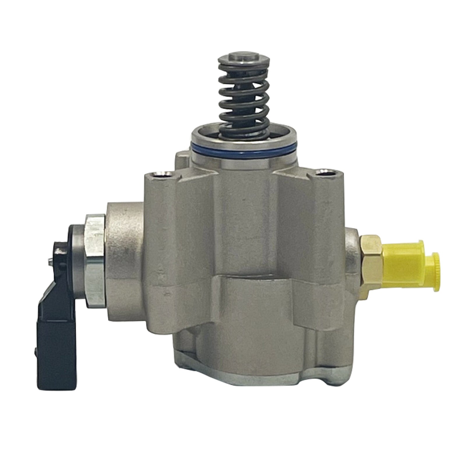 2004-2008 Skoda OCTAVIA II (1Z3) 1.6 FSI BLF High Pressure Fuel Pump 03C127025R