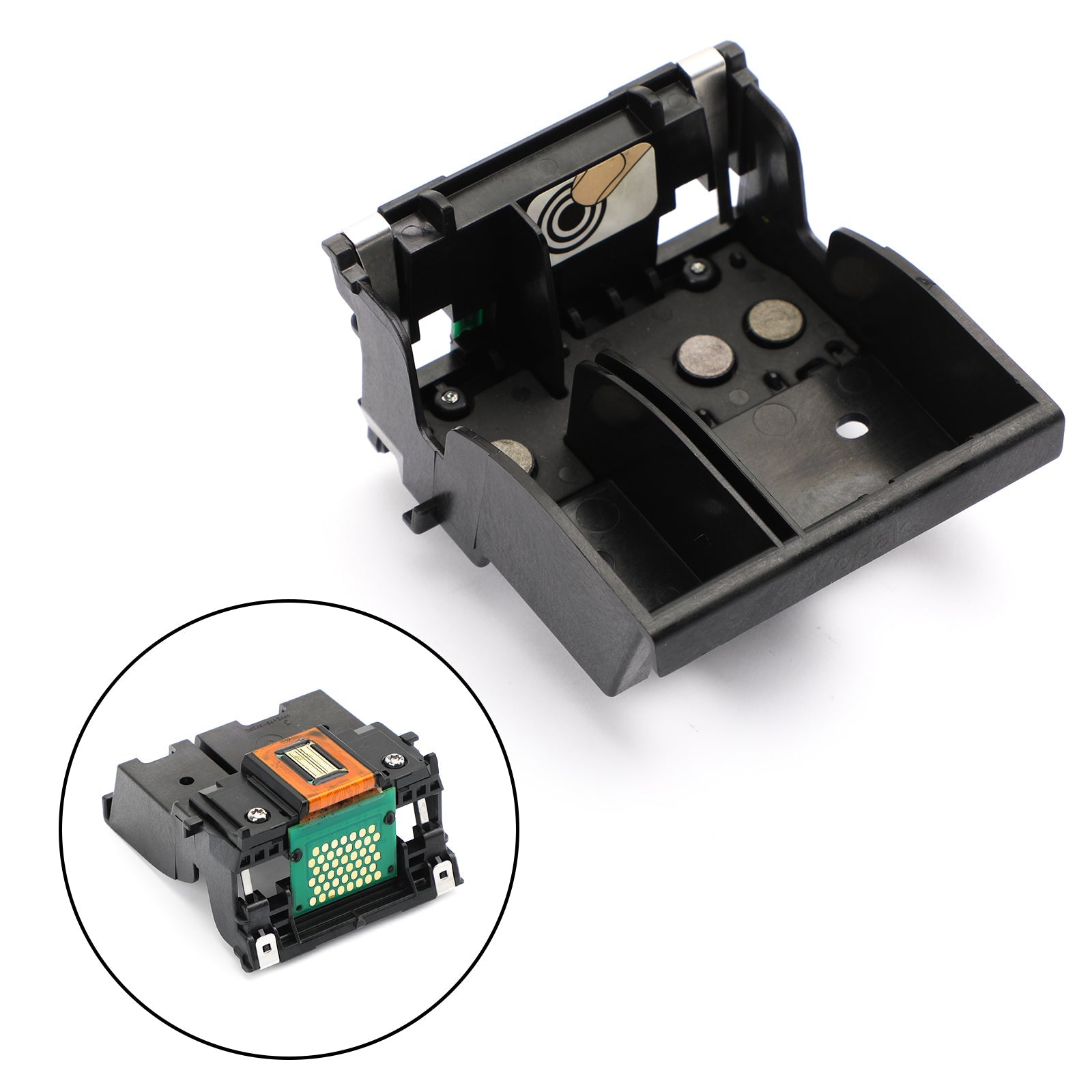 Kodak 30 ESP Office 2100 / 2150 / 2170 Hero 3.1 / 4.2 Printhead Printer Head