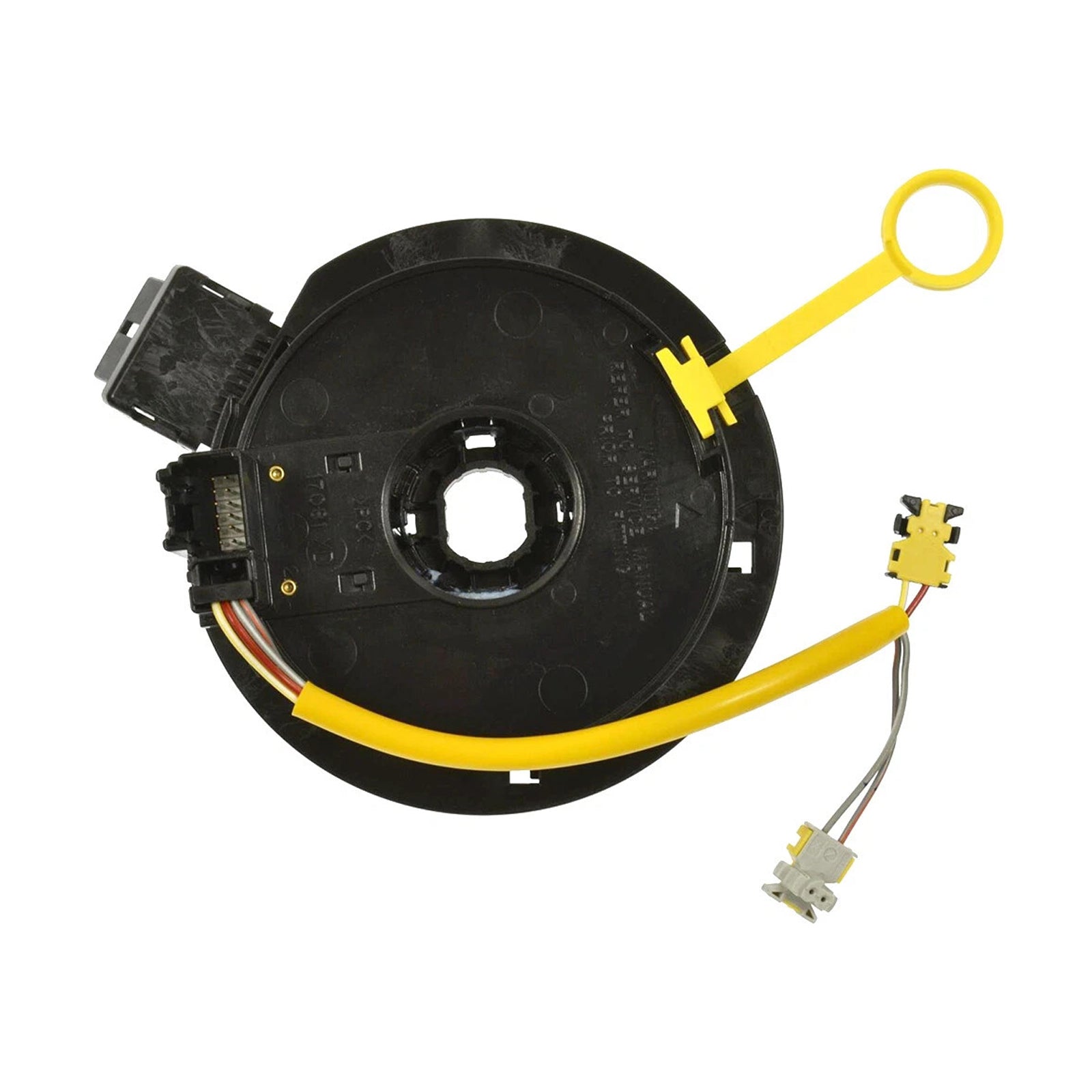 Clock Spring 6W1Z-14A664-A For Ford Crown Victoria 2005-2011