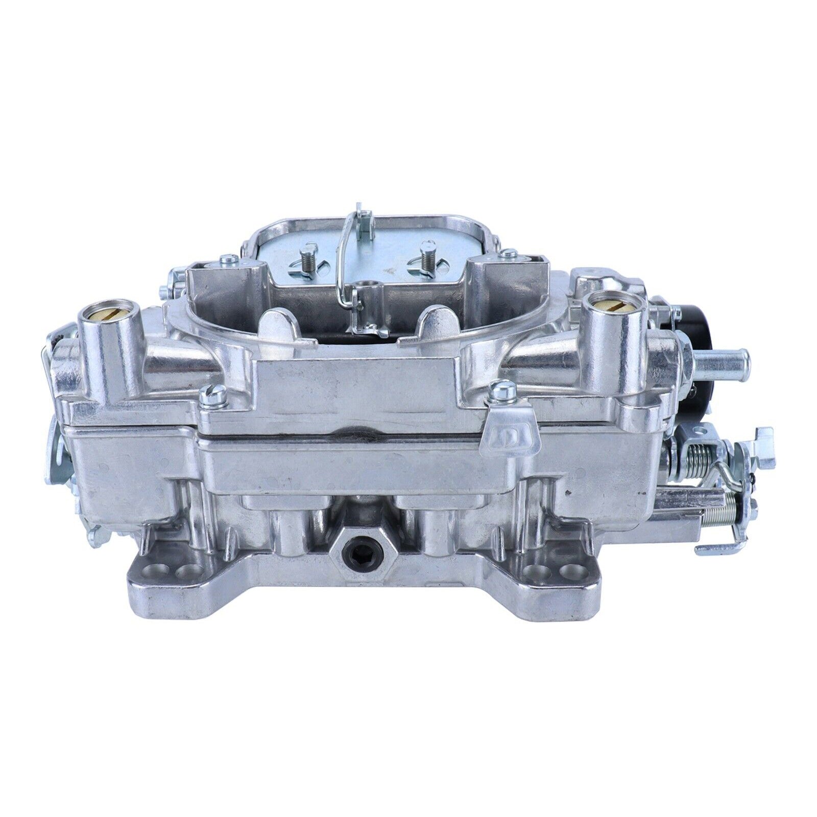 Carburetor 500 CFM Electric Choke 1403 Fit For Edelbrock Carburetor U8