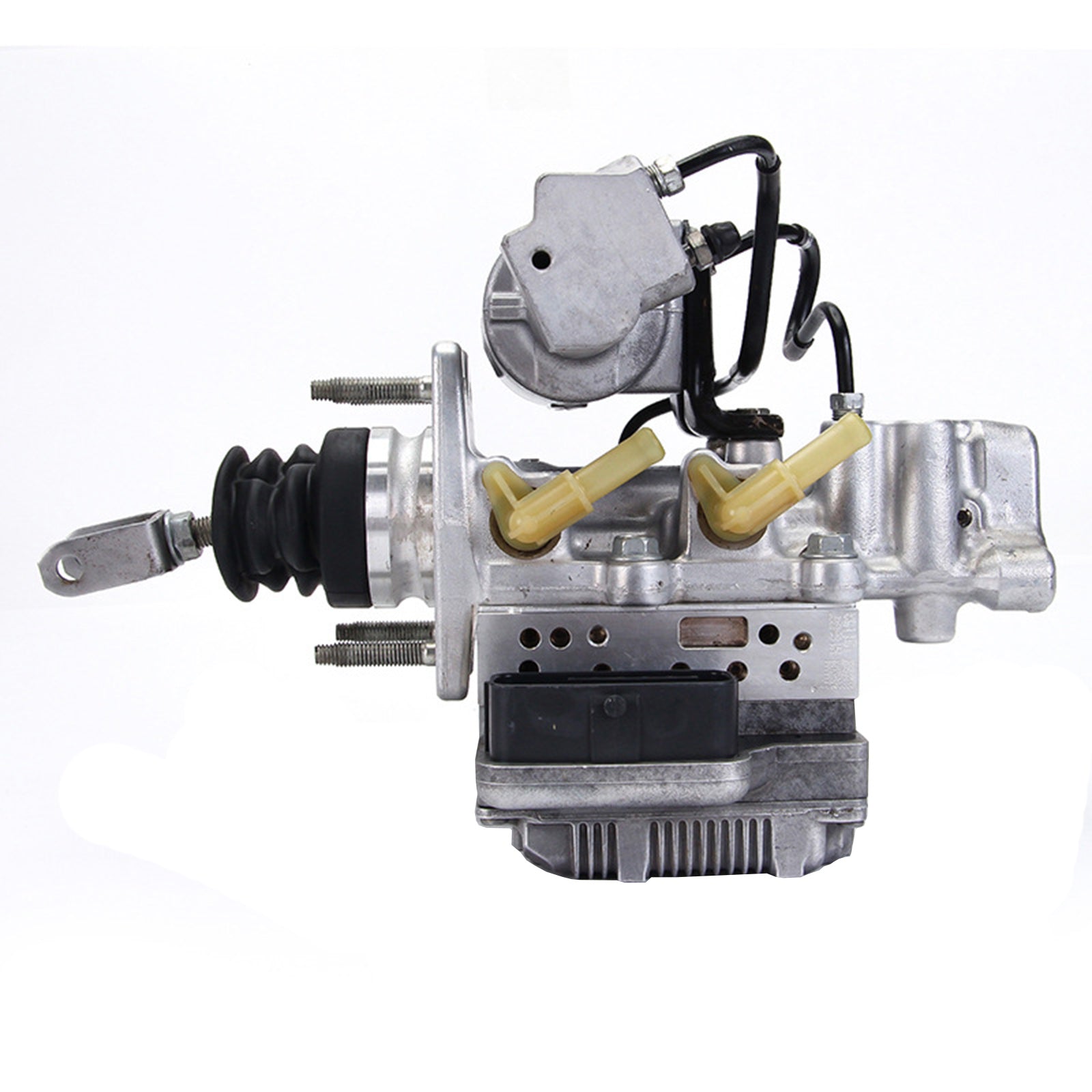 2010-2015 Toyota Prius ABS Anti Lock Brake Booster Pump Actuator 47270-47030