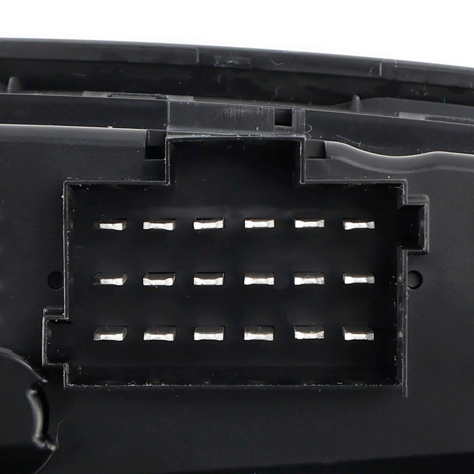 2018-2024 Volvo VNL GEN 3 Window and Mirror Control Switch 24121822 242017700 24533442