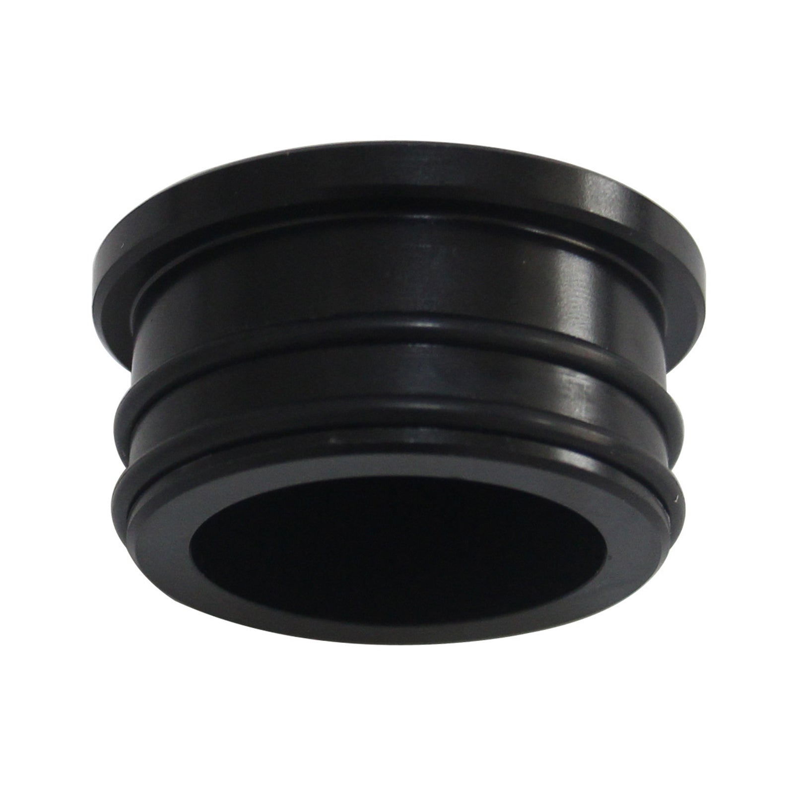 2004.5-2010 Chevy Duramax 2500HD 3500 Silverado Sierra 6.6L V8 Turbo Resonator Plug Cover Cap
