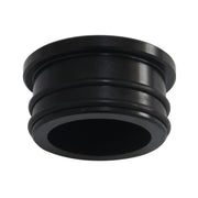 2004.5-2010 Chevy Duramax 2500HD 3500 Silverado Sierra 6.6L V8 Turbo Resonator Plug Cover Cap