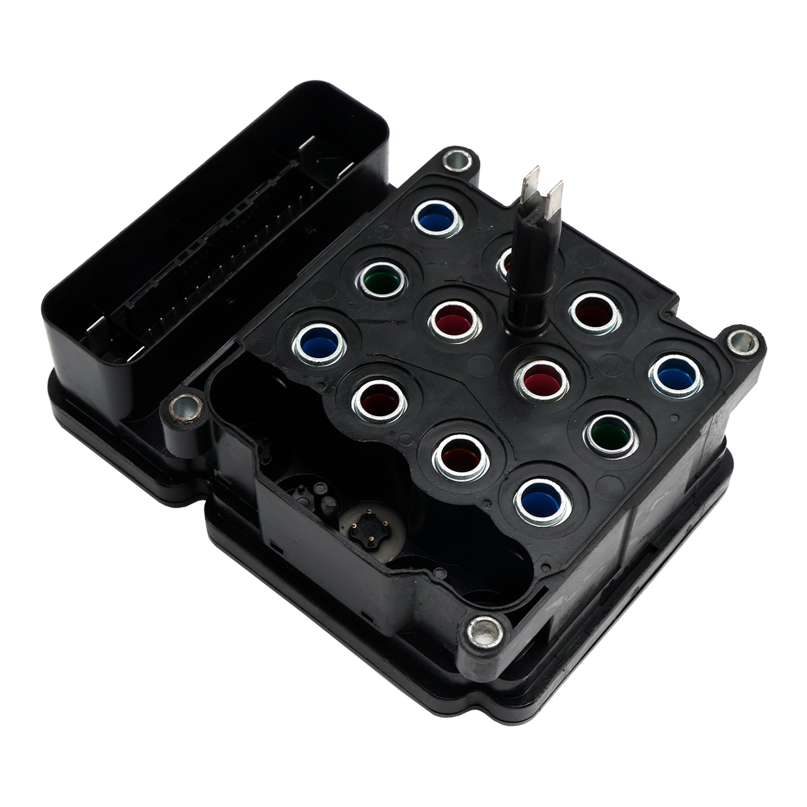 2011-2016 for Cadillac SRX ABS Anti-lock Brake Pump Control Module 20842710