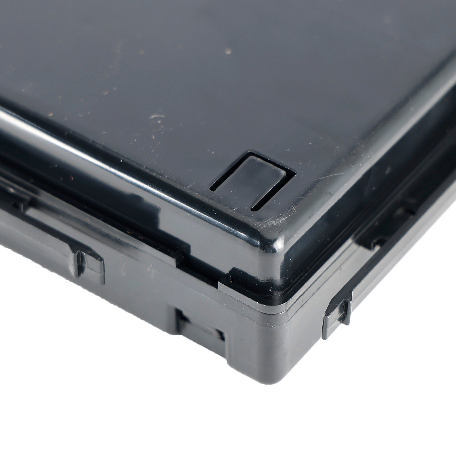 2007-2008 Mercedes-Benz GL320 CDI Sport Utility 4-Door Signal Acquisition SAM Control Module 1649005101