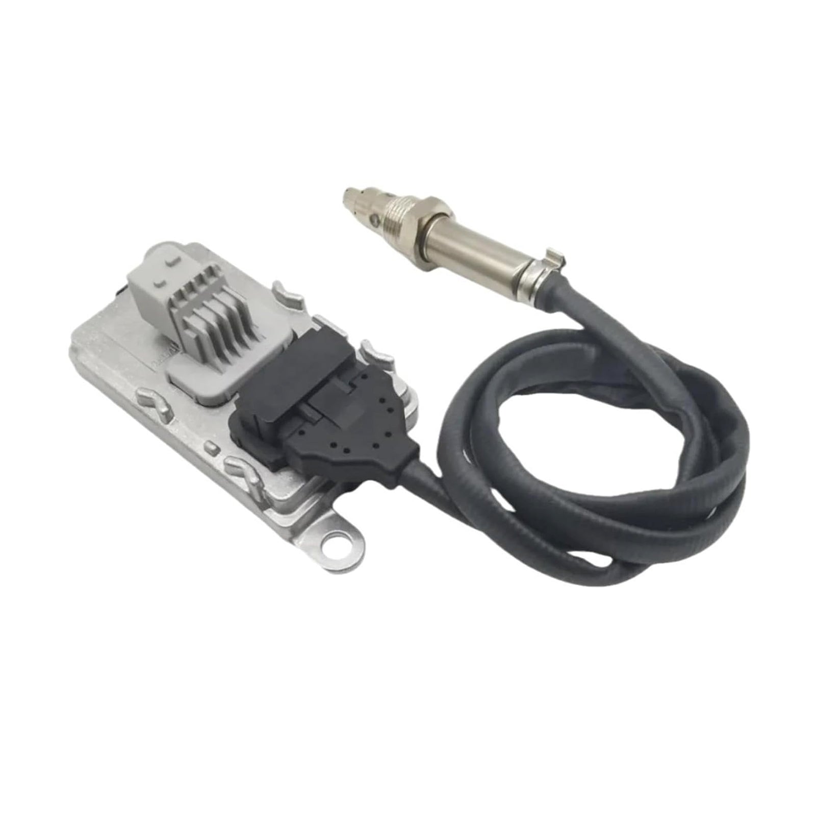 RE575062 NOx Sensor Nitrogen Oxide Sensor 5WK9 7352 Fits For John Deere Tractor