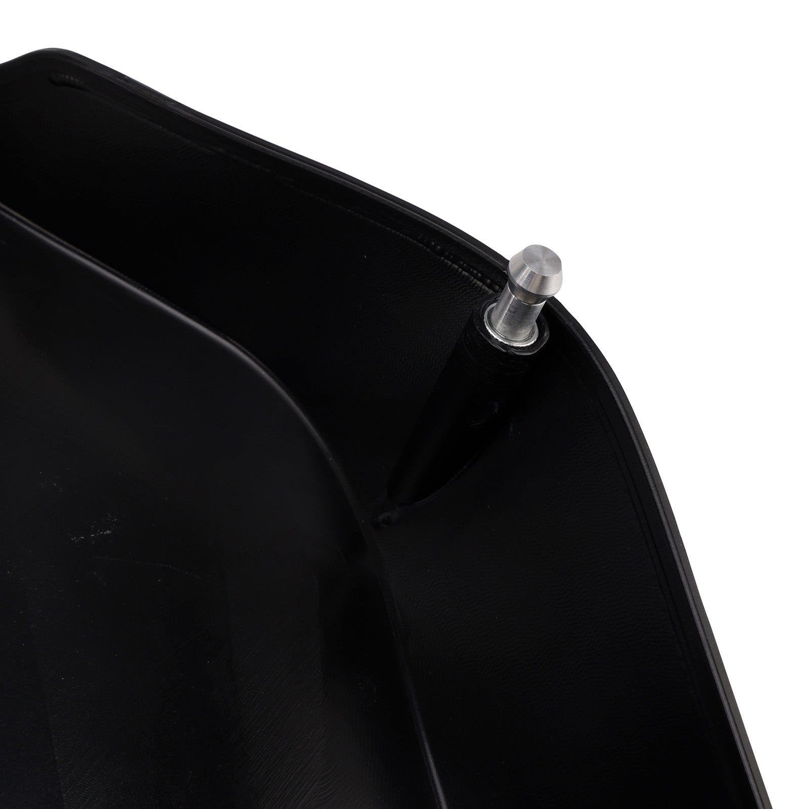 2014-2022 Touring Road Glide King Stretched Extended Side Covers Set