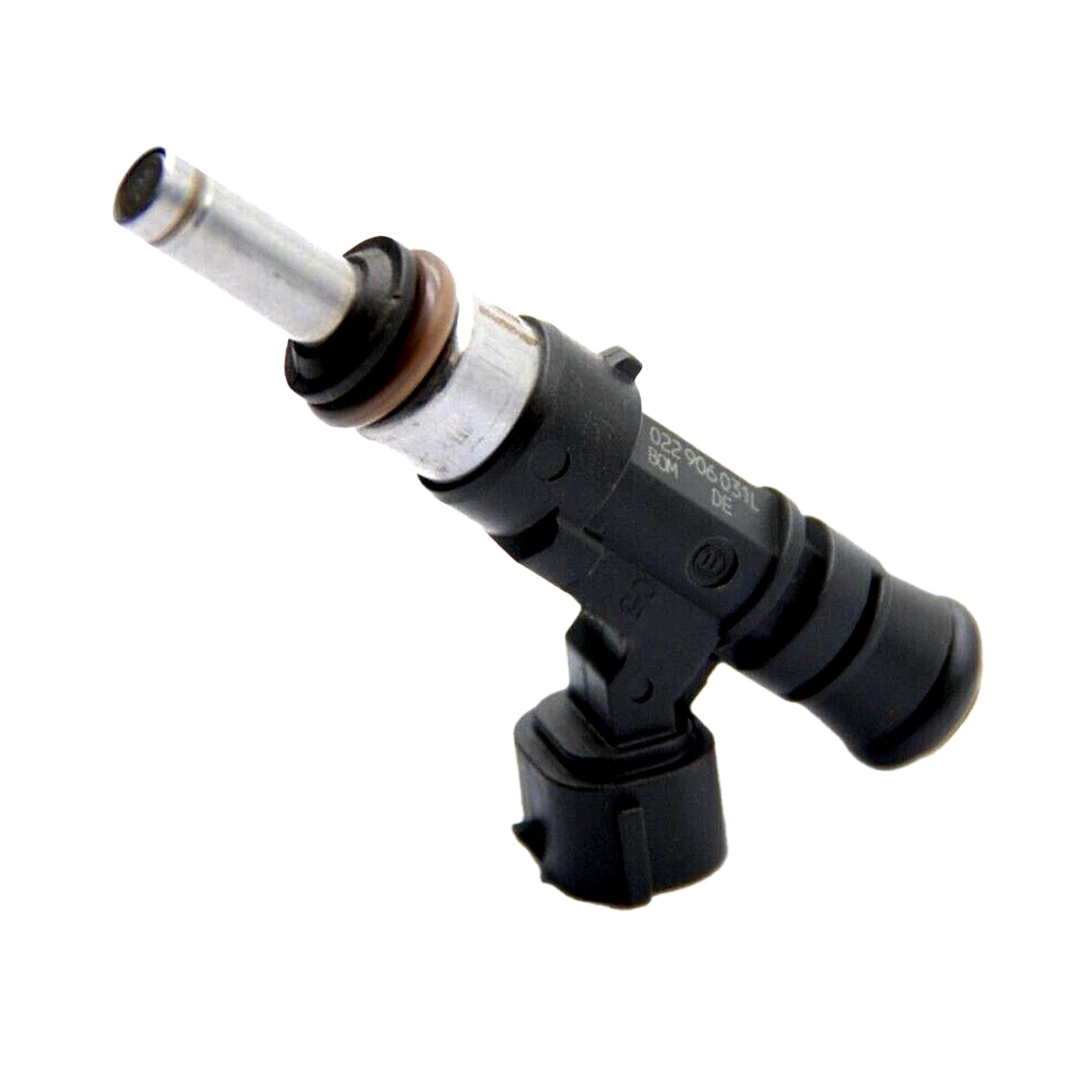 1Pcs Fuel Injector For Audi A3 Quattro 06-09 TT Quattro 08-09 0280158121