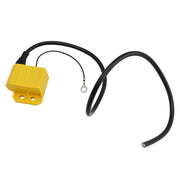 CDI Unit Ignition Coil fit for Aprilia RS50 93-2005 RX50 95-2017 MX50 1995-05