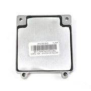 2006-2010 MALIBU LH frame rail Transmission Computer TCM ECU Module T42 24242391 24234503 24252114