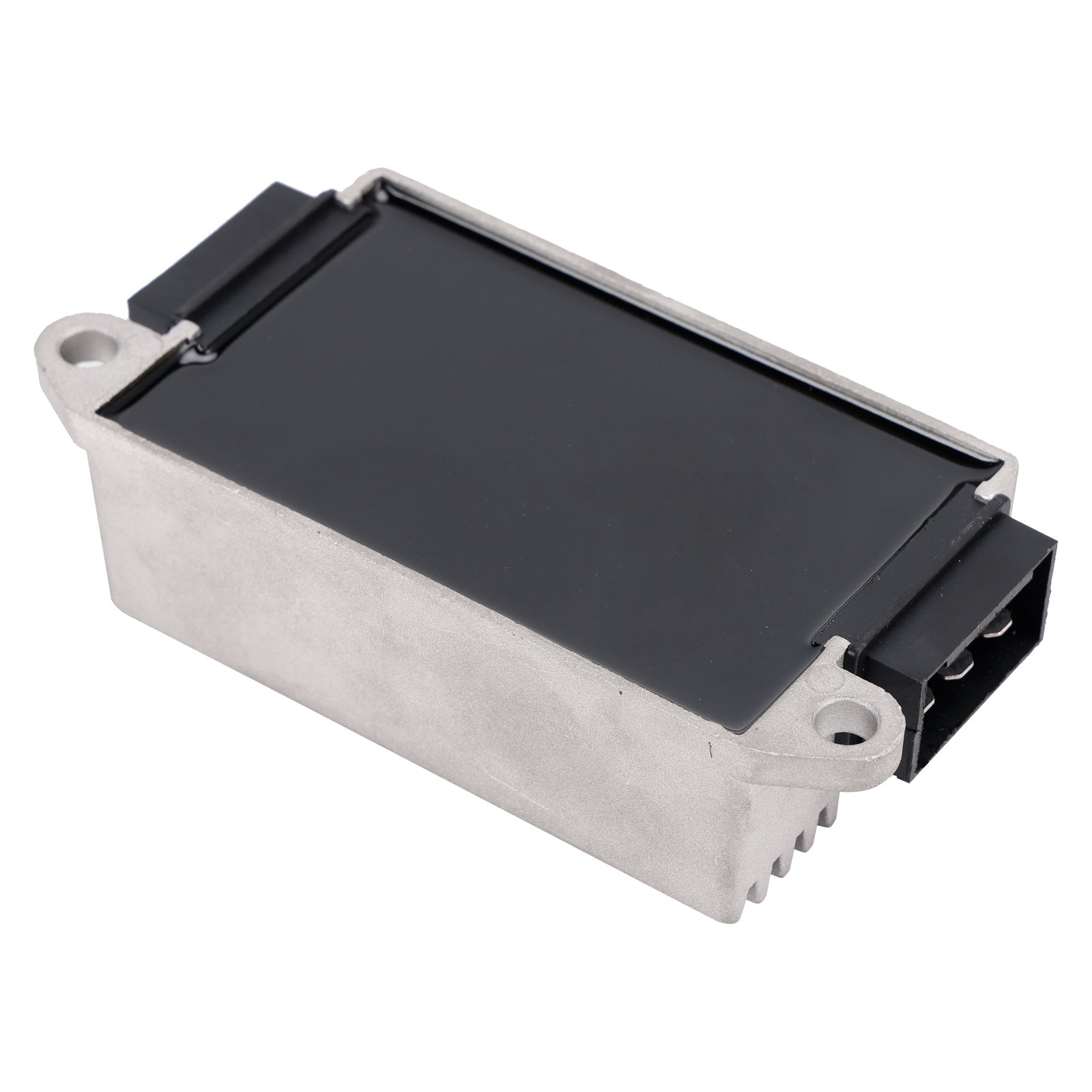 CDI Ignition Control Unit 6 + 4 Pin For Romet Minsk 125 2T 400A 6V