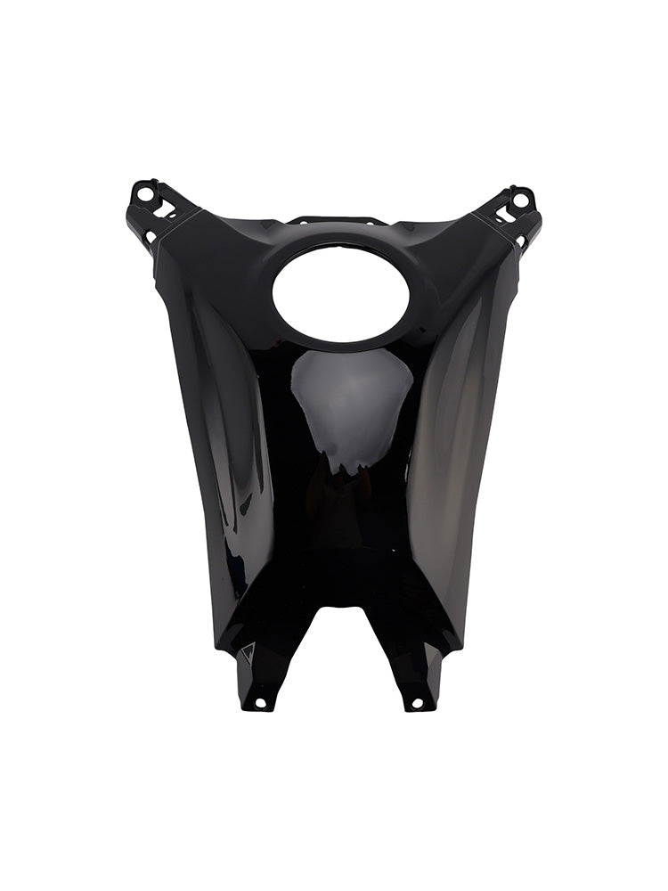 2025-2026 For Yamaha Tenere 700 Gas Tank Cover Fairing Protector