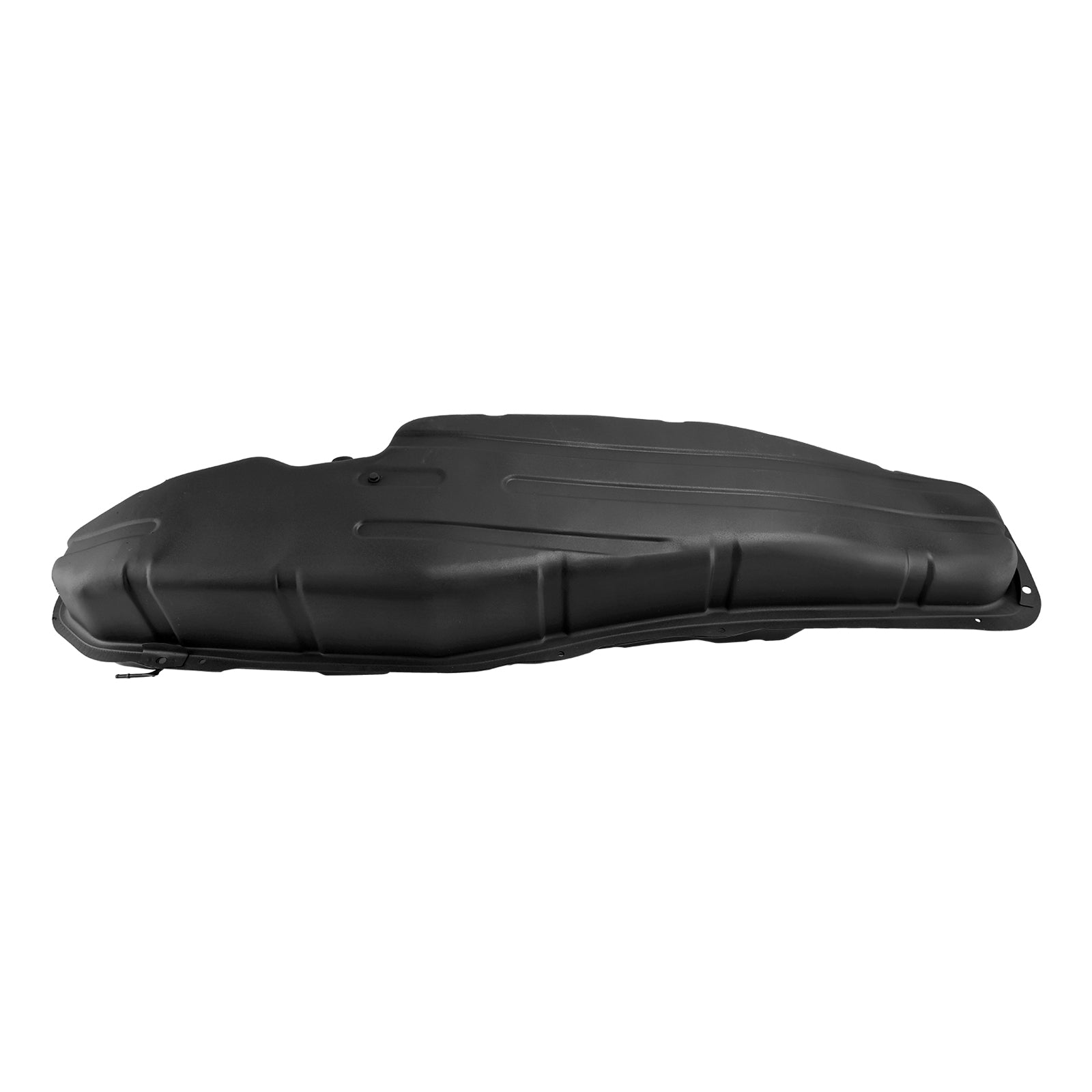 2001/09-2006/12 Mitsubishi Pajero III Canvas Top（V6W, V7W）2.5 TDI Fuel Tank PZP-MS-000