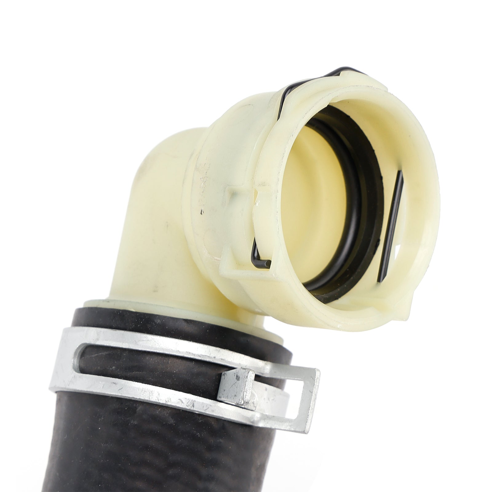 2011-2014 For Ford F-150 5.0L Radiator Coolant Hoses Sets BL3Z8C350A