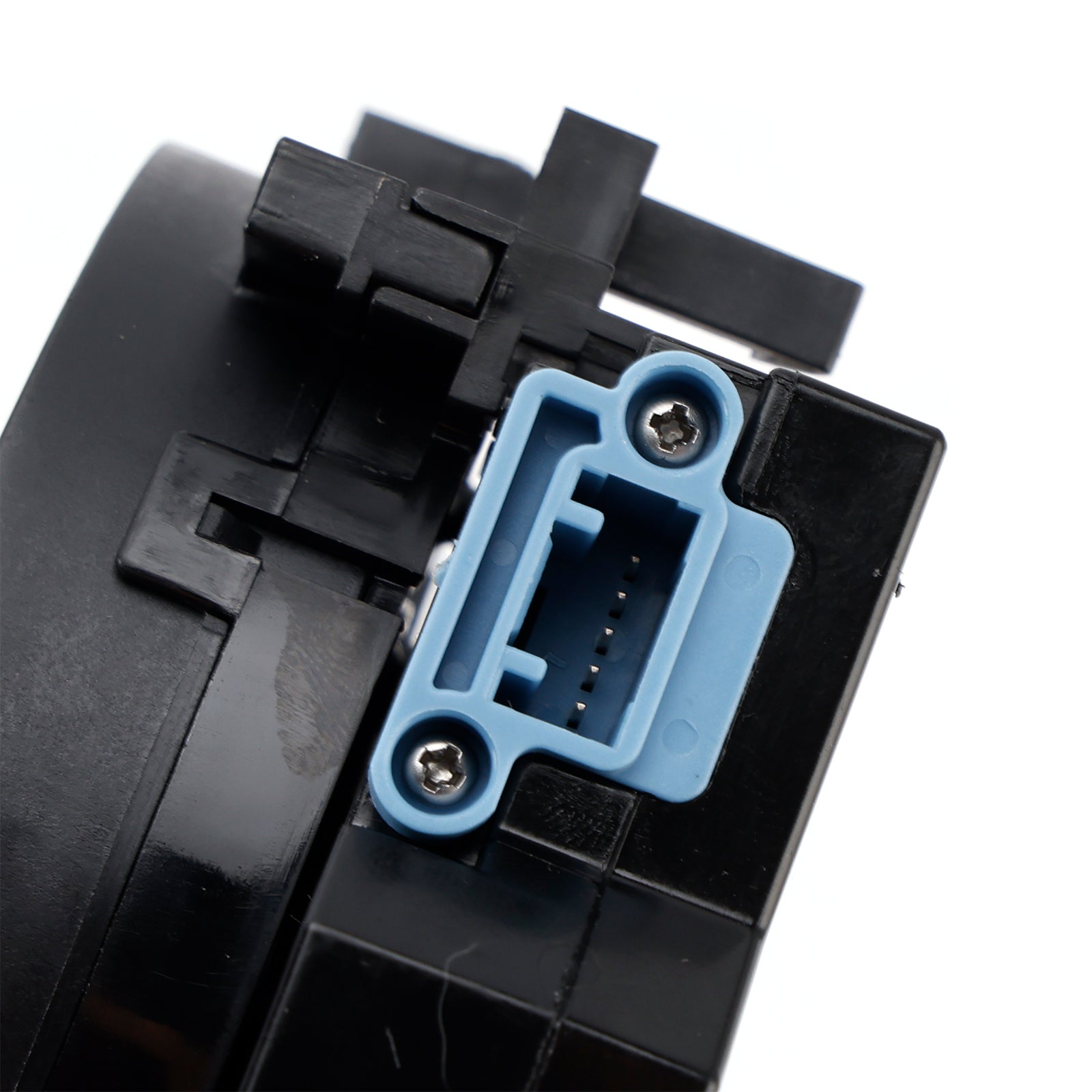 2012-2017 Toyota Camry Clock Spring With Angle Sensor 89245-06050