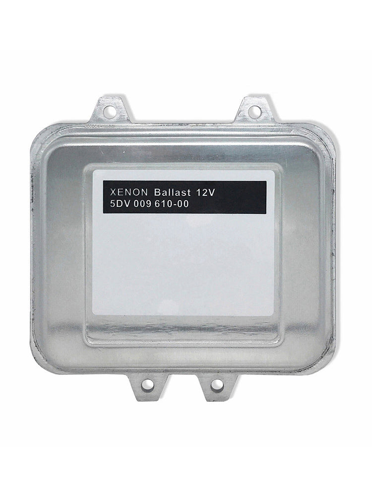 Xenon HID Headlight Ballast Control Unit Igniter Module For Buick Regal 11-2013
