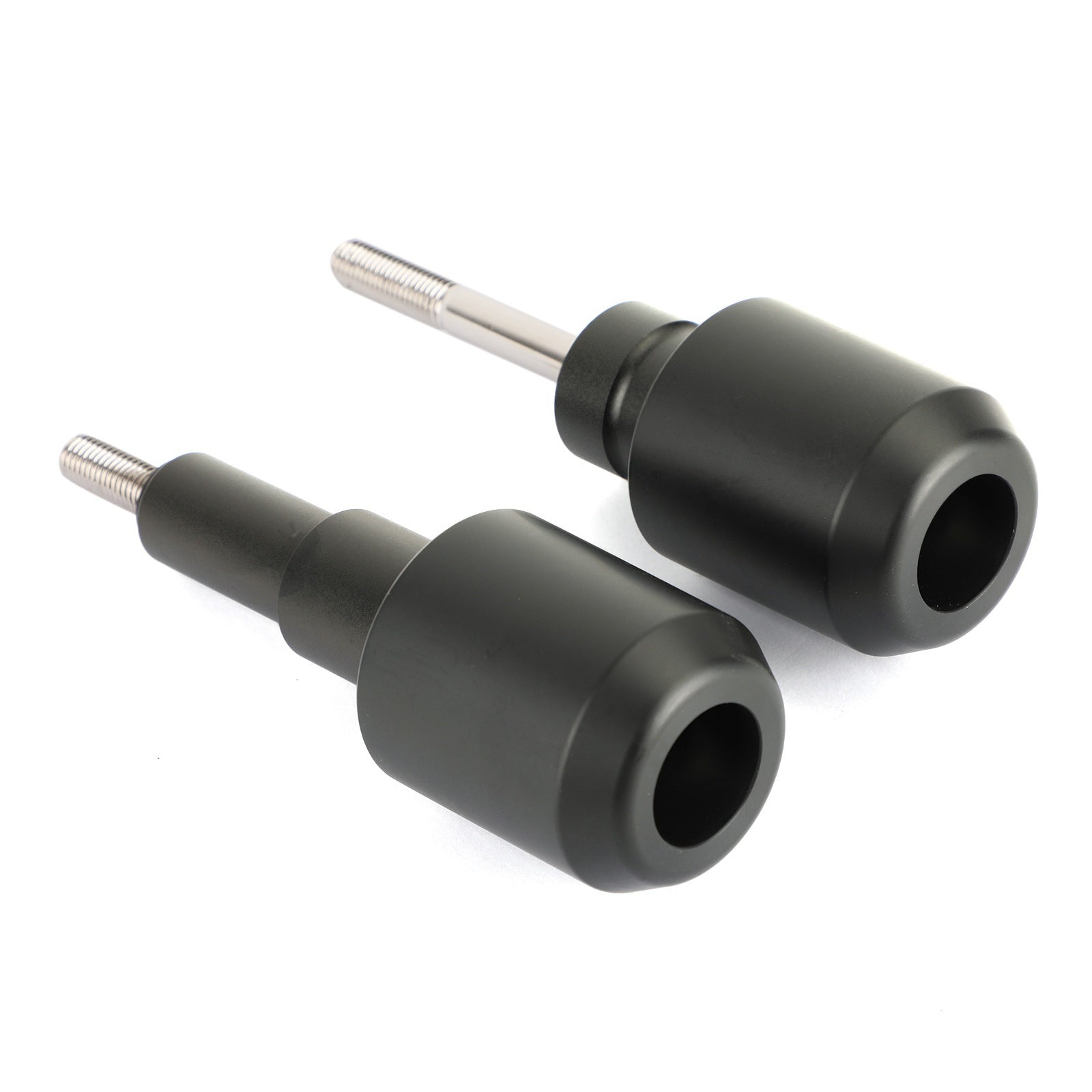2020+ BMW F900 R / R-SE Anti-Crash Frame Sliders Protector Generic