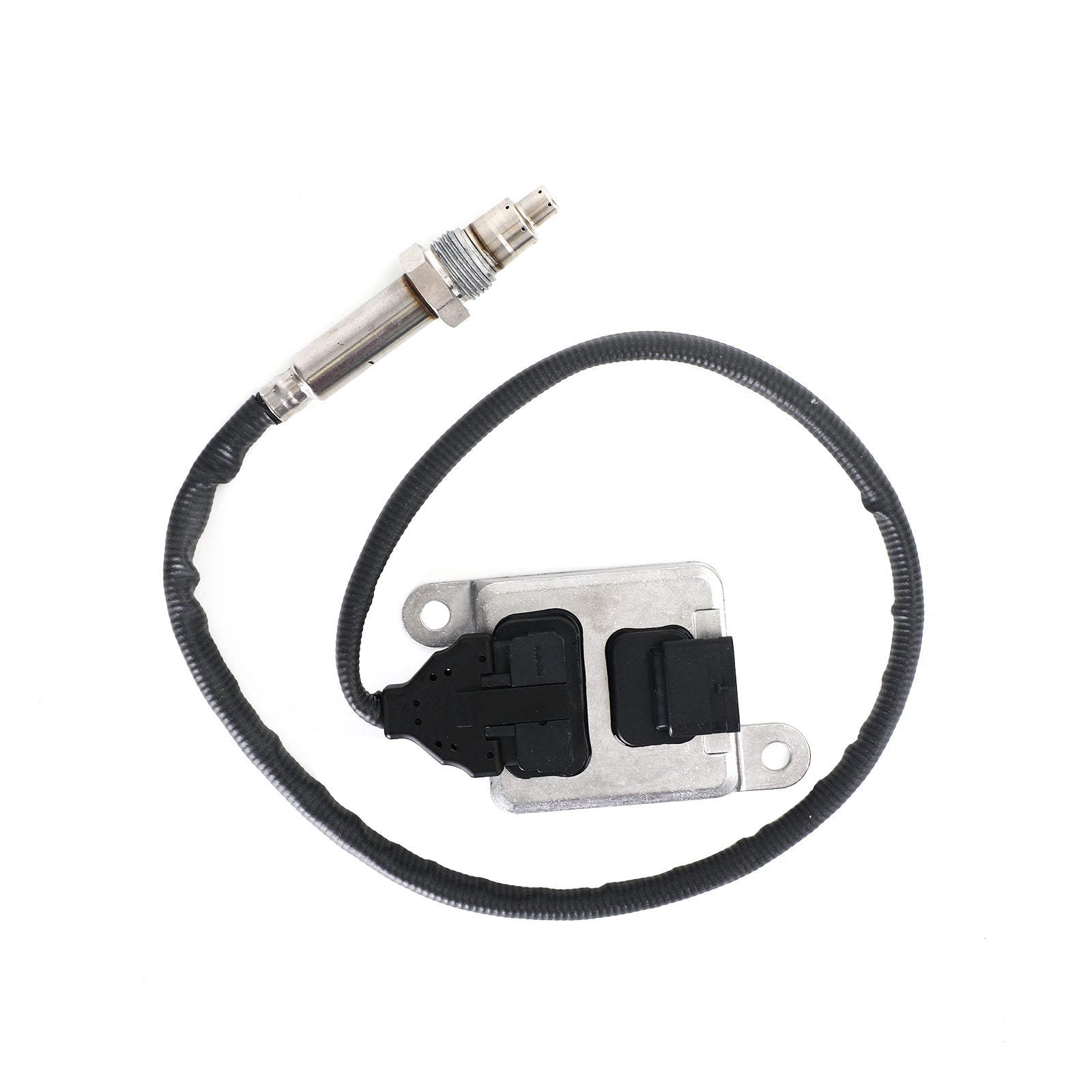 BMW 5er E60 E61 523i 525i 525xi 530i 530xi N53 Nox Sensor 11787587129
