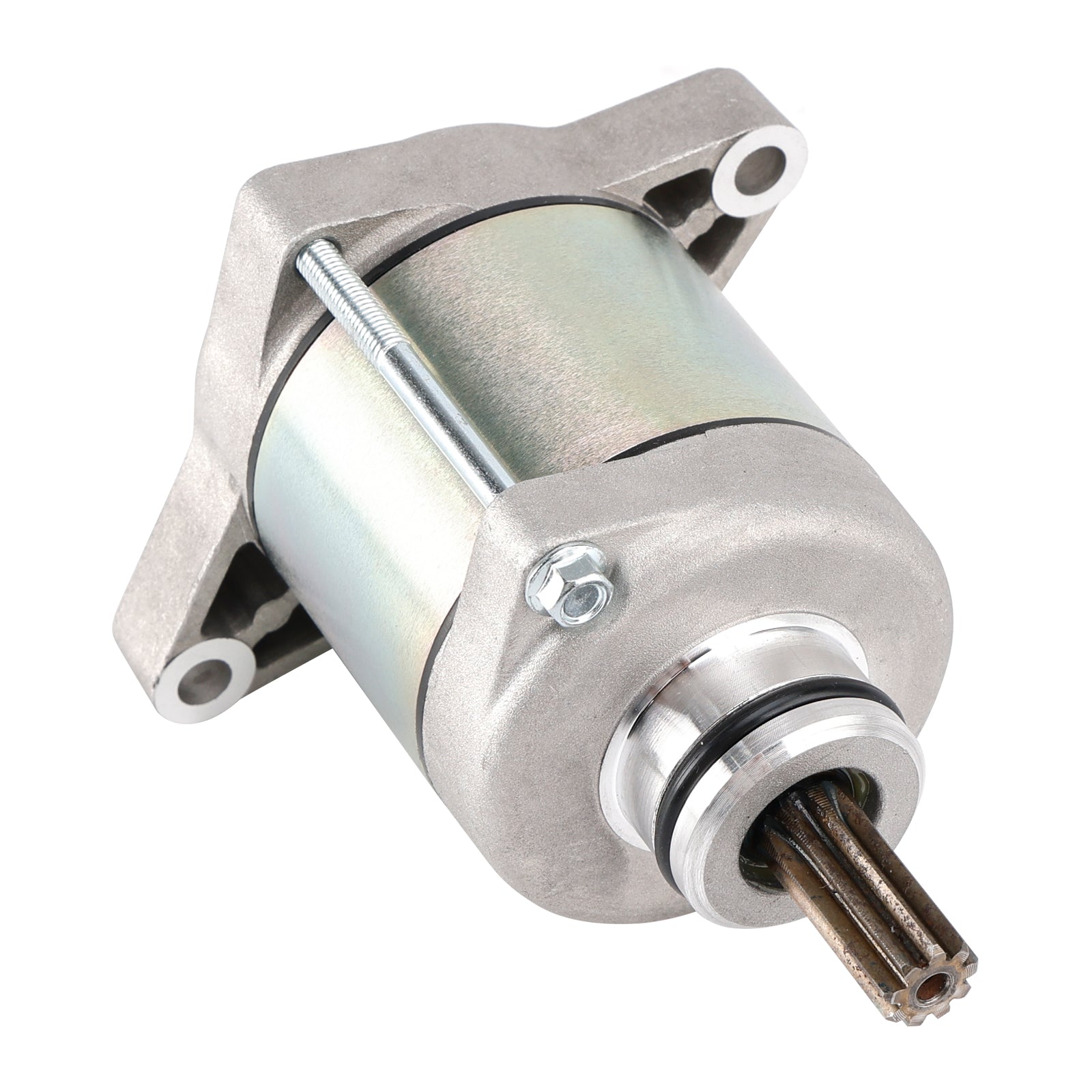 2022-2024 Beta Despiece 2T 300cc Racing STARTER MOTOR 026070118000