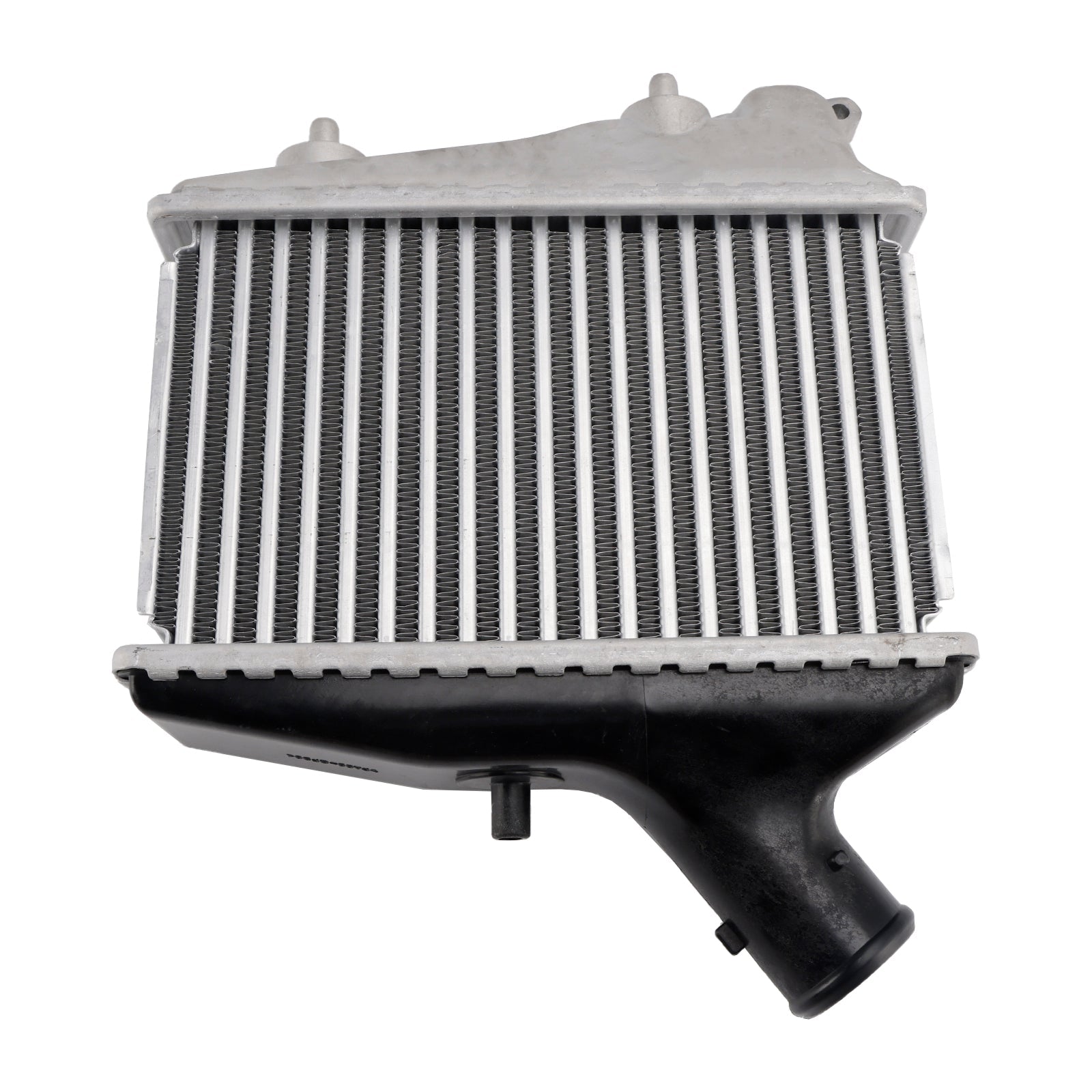 Turbo Intercooler for Honda CR-V III RE 2007-22 2.2 N22A2 N22B3 19710-R06-E01