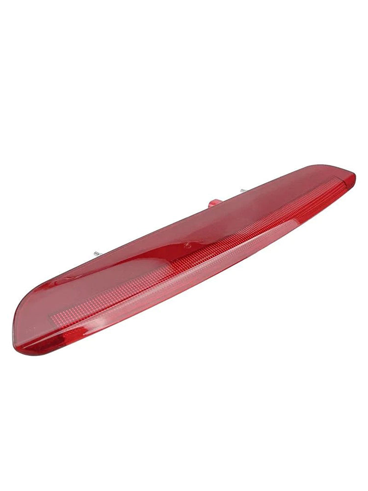 High 3rd Third Brake Stop Light Lamp 68247167AA For Jeep Renegade 2015-2020