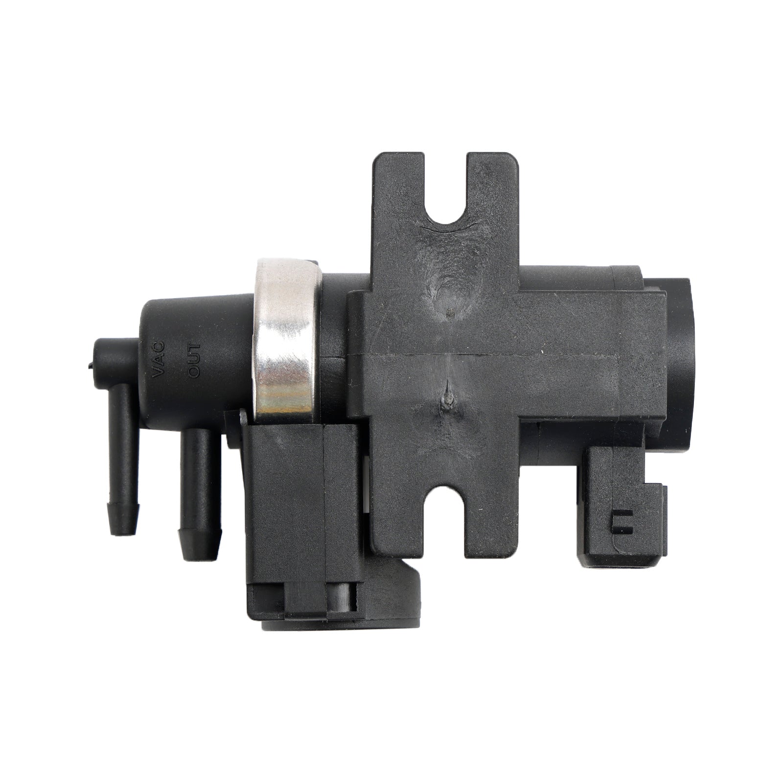 2012-ON MERCEDES CITAN 108CDI Vacuum Turbo Boost Pressure Solenoid Valve 149564959R 70181419