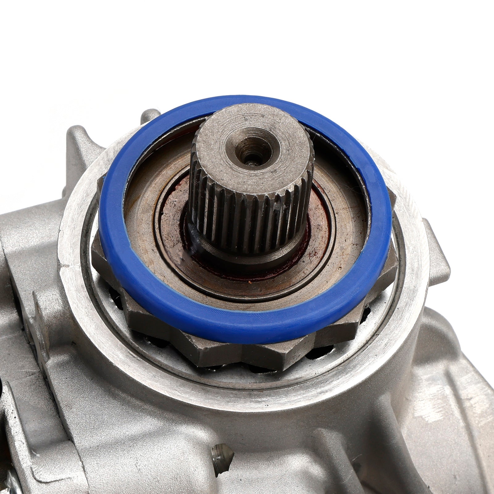 Transfer Case for MINI R60 R61 Countryman Paceman Cooper all4 JCW 27109811688