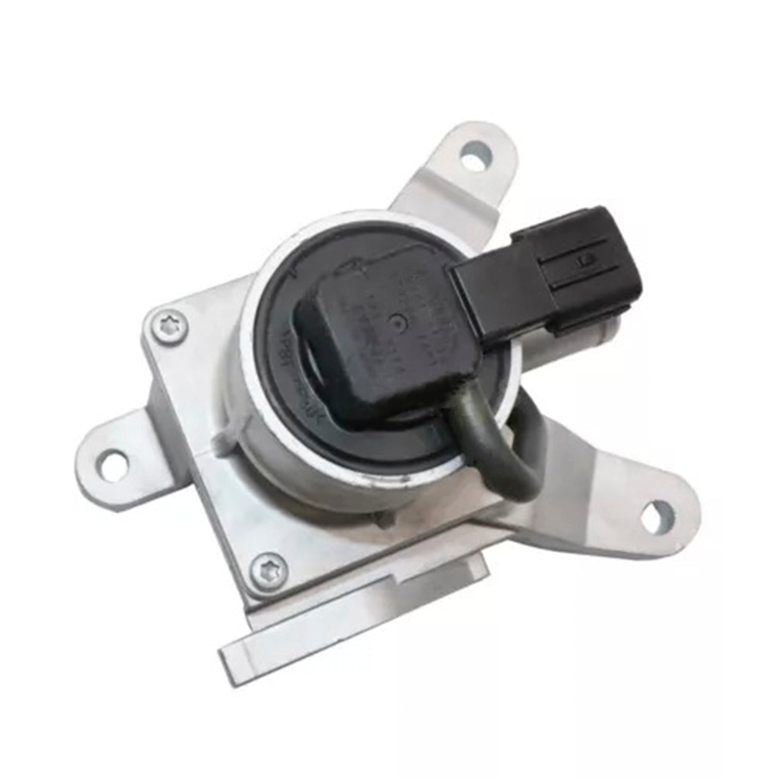 Toyota FJ Cruiser, GSJ15, GSJ15W Diverter Valve Emission Control 25701-31014