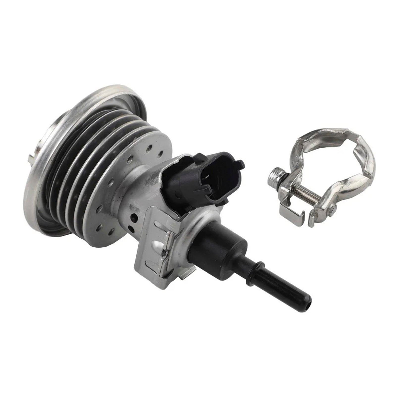 2009-2016 Mercedes E-Class Diesel: 2.1 CDi, 2.1 D, 3.0 CDi Diesel Emissions Fluid DEF Injector Nozzle 3C0131113B 3C0131113C