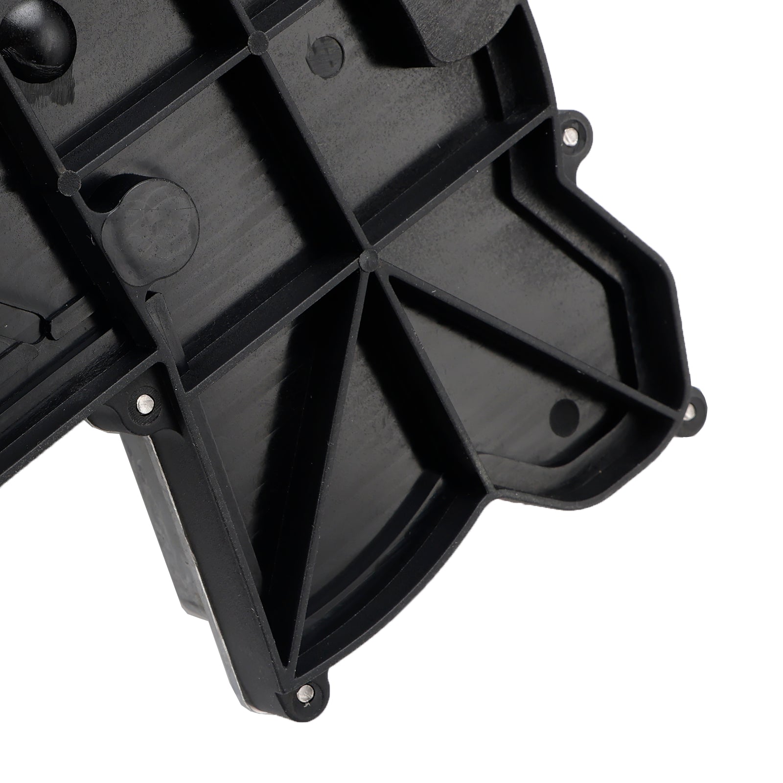 2005-2009 Citroen C3 Petrol Hatchback FWD I FC_,FN_ 1.6 Bioflex Clutch Actuator Slave Cylinder 9656382080