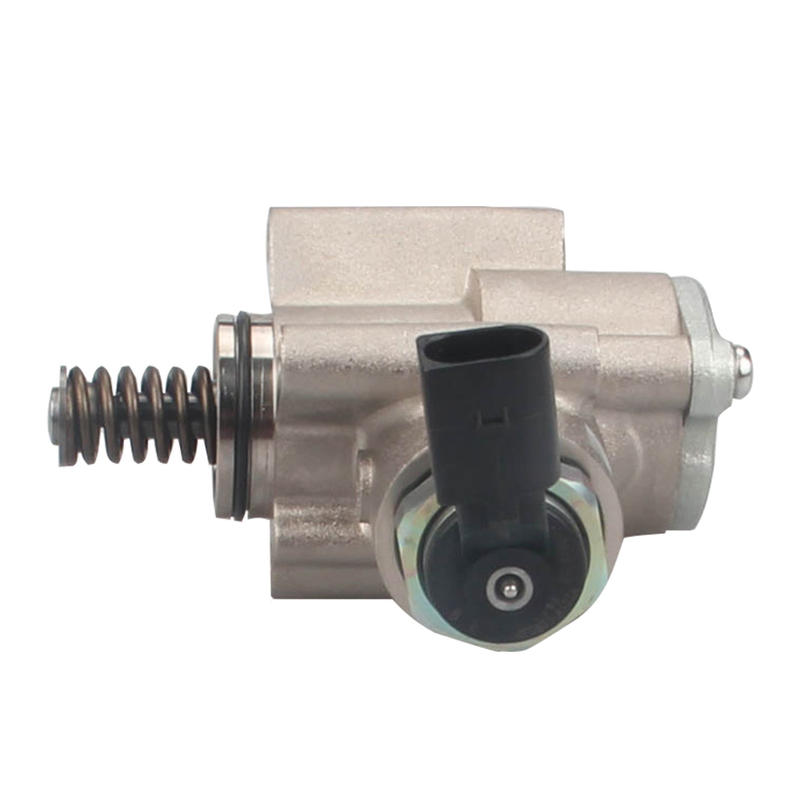 Left High Pressure Fuel Pump 079127025AC Fit Audi A6 A8 Quattro Q7 RS4 S5