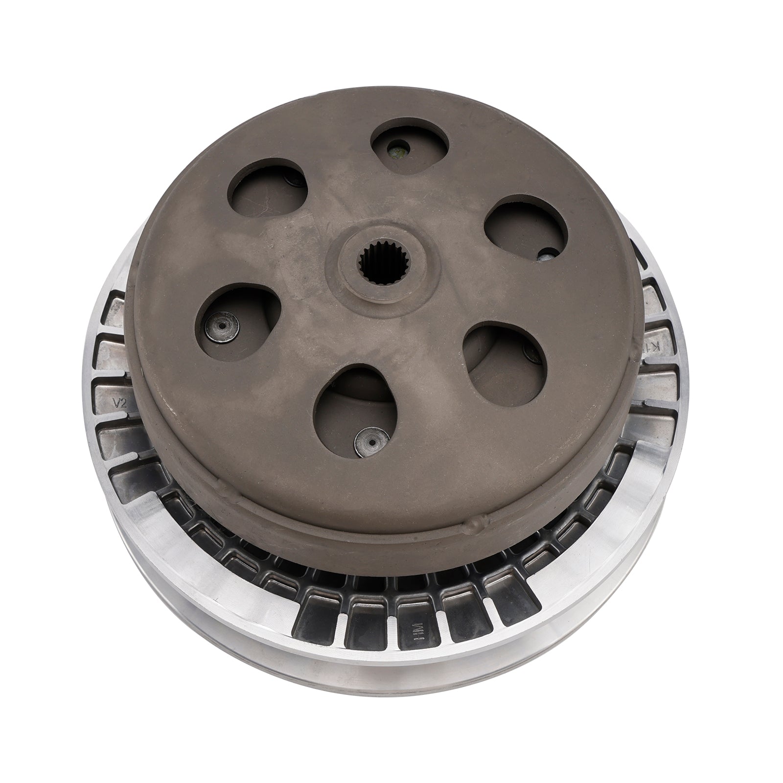 Replacement Clutch Cam Helix 22100-K1B-T00 For Honda Nss350 Forza 350 21-24 Ad