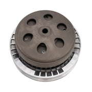 Replacement Clutch Cam Helix 22100-K1B-T00 For Honda Nss350 Forza 350 21-24 Ad